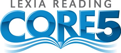 lexia reading core 5